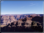 foto Grand Canyon